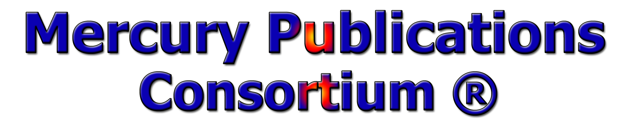 mpc banner